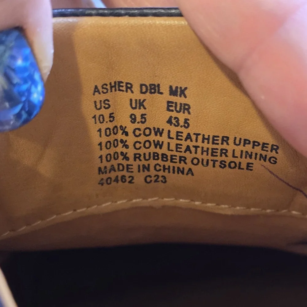 Polo Ralph Lauren good no